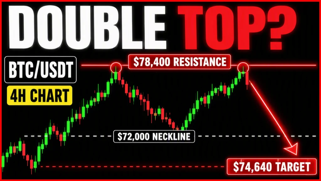 bitcoin market bitcoin market