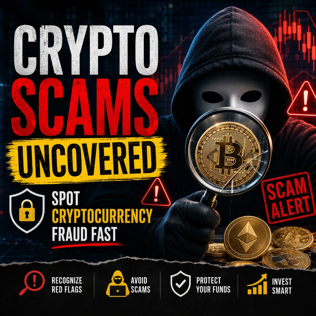 1788436515 1788436533