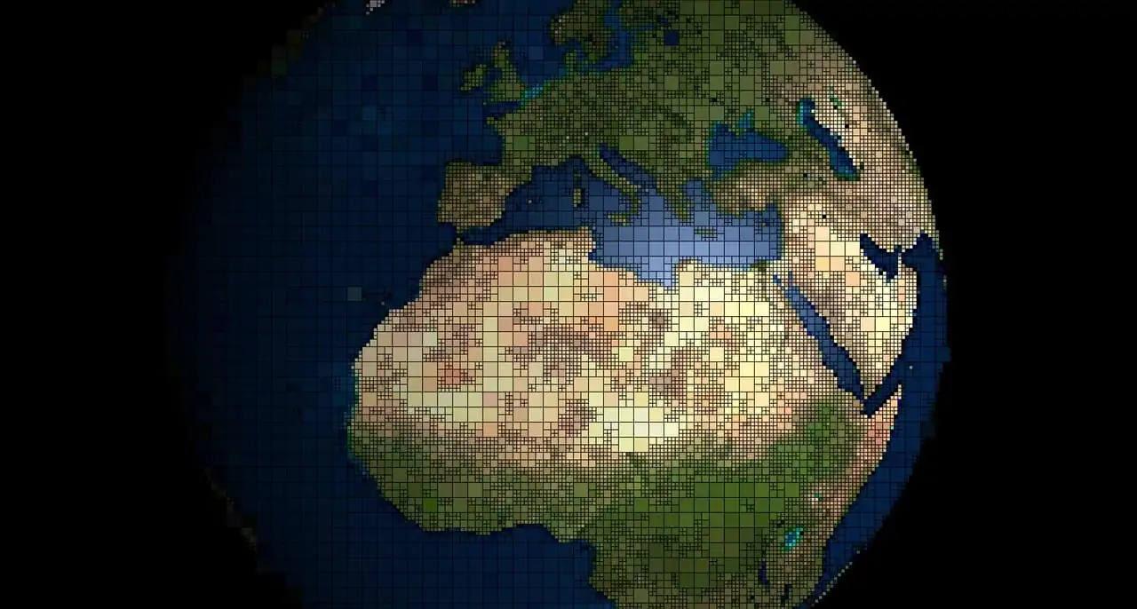 World map highlighting major cryptocurrency regulatory regimes and stablecoin policy differences World map highlighting major cryptocurrency regulatory regimes and stablecoin policy differences