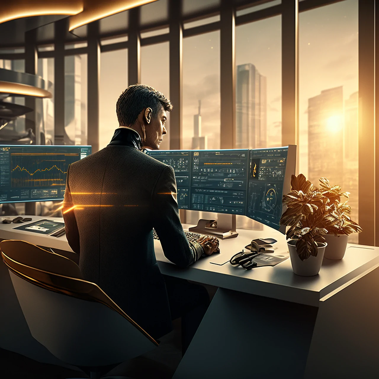 Regulatory analyst organizing enacted rules, proposals, and guidance on a 2026 crypto timeline Regulatory analyst organizing enacted rules, proposals, and guidance on a 2026 crypto timeline