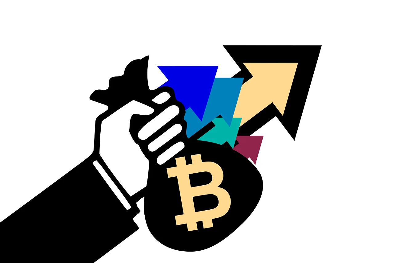 Mobile Bitcoin wallet sending a transaction with address verification and confirmation status Mobile Bitcoin wallet sending a transaction with address verification and confirmation status