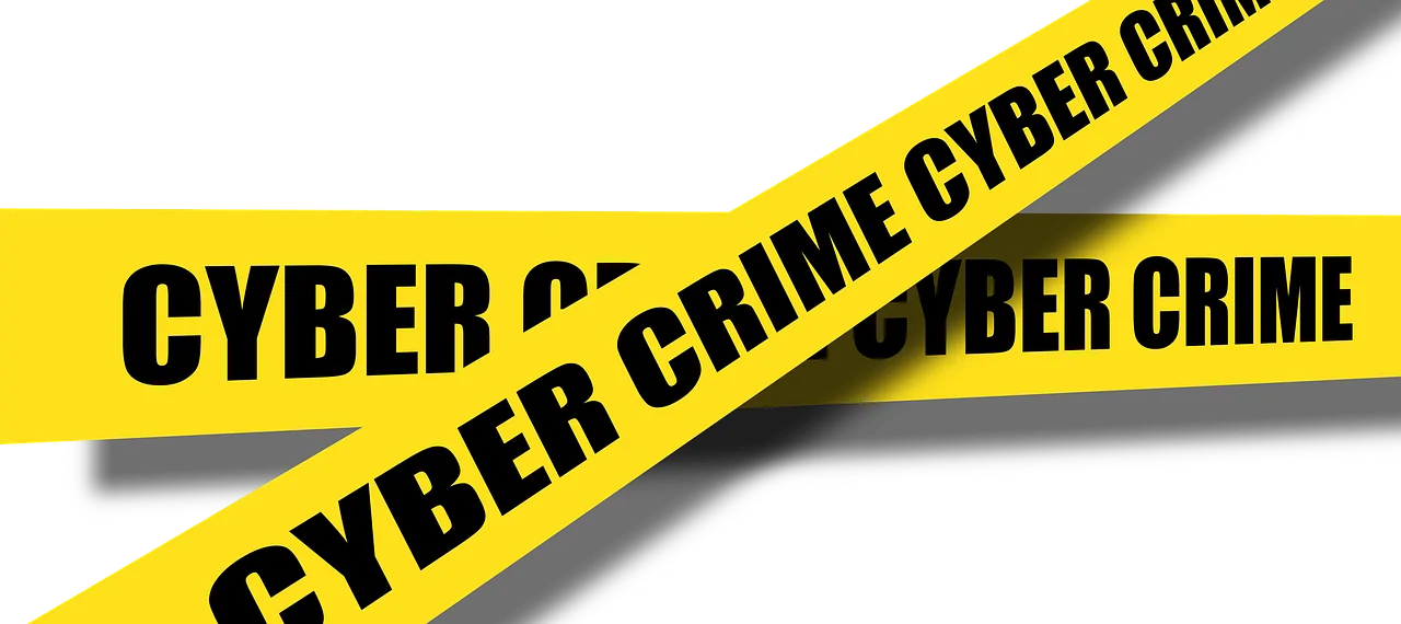 Compliance roadmap converting crypto crime report findings into quarterly control improvements Compliance roadmap converting crypto crime report findings into quarterly control improvements