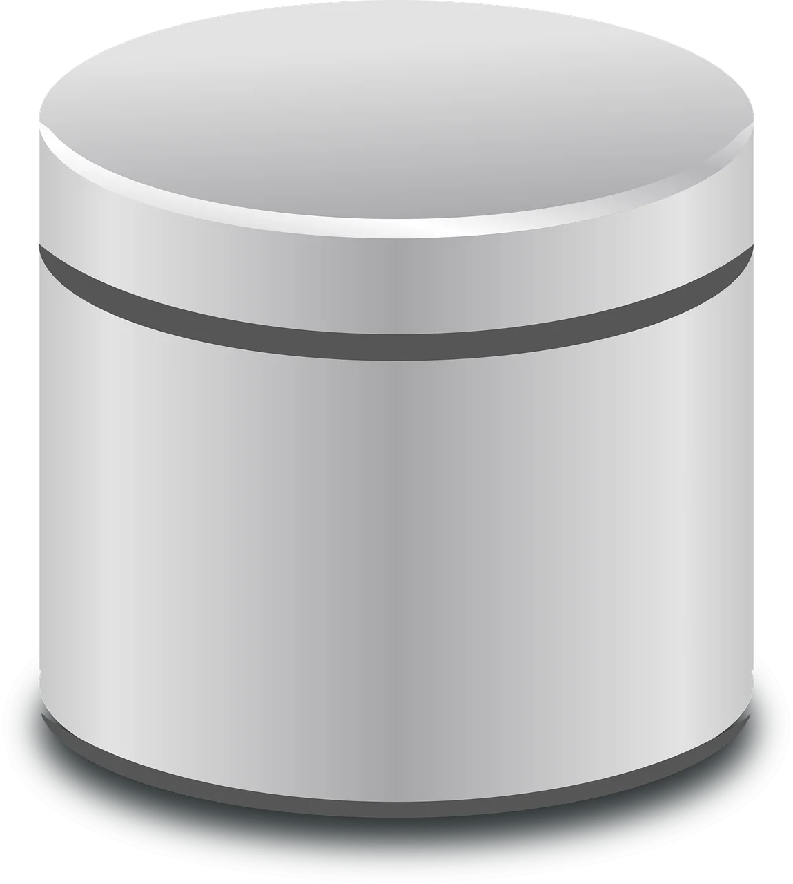 Practical cold-storage checklist beside a hardware wallet, metal backup, and labeled segregated accounts Practical cold-storage checklist beside a hardware wallet, metal backup, and labeled segregated accounts