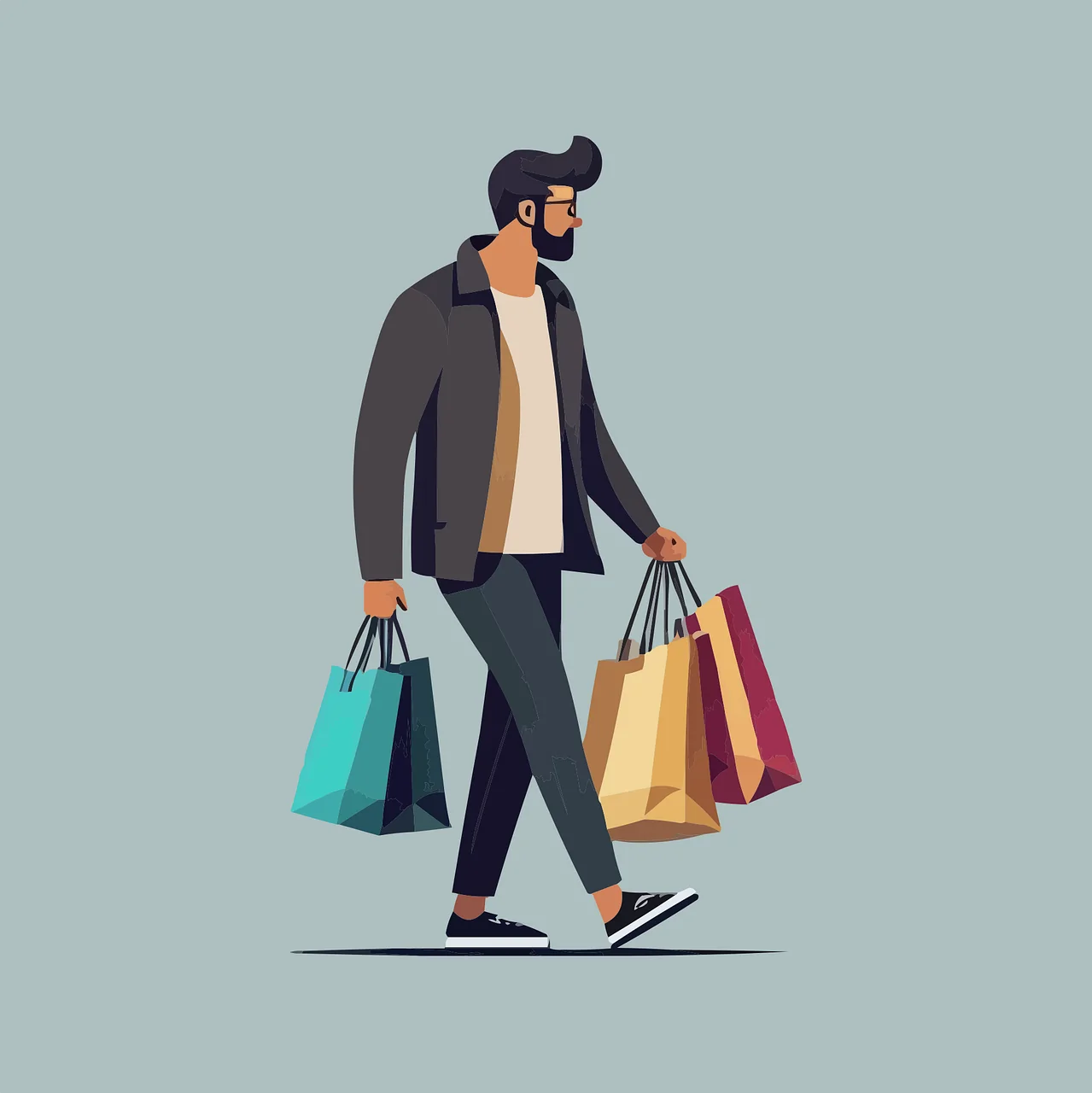 Consumer comparing a suspicious cryptocurrency offer with verified registration details and visible warning signs Consumer comparing a suspicious cryptocurrency offer with verified registration details and visible warning signs