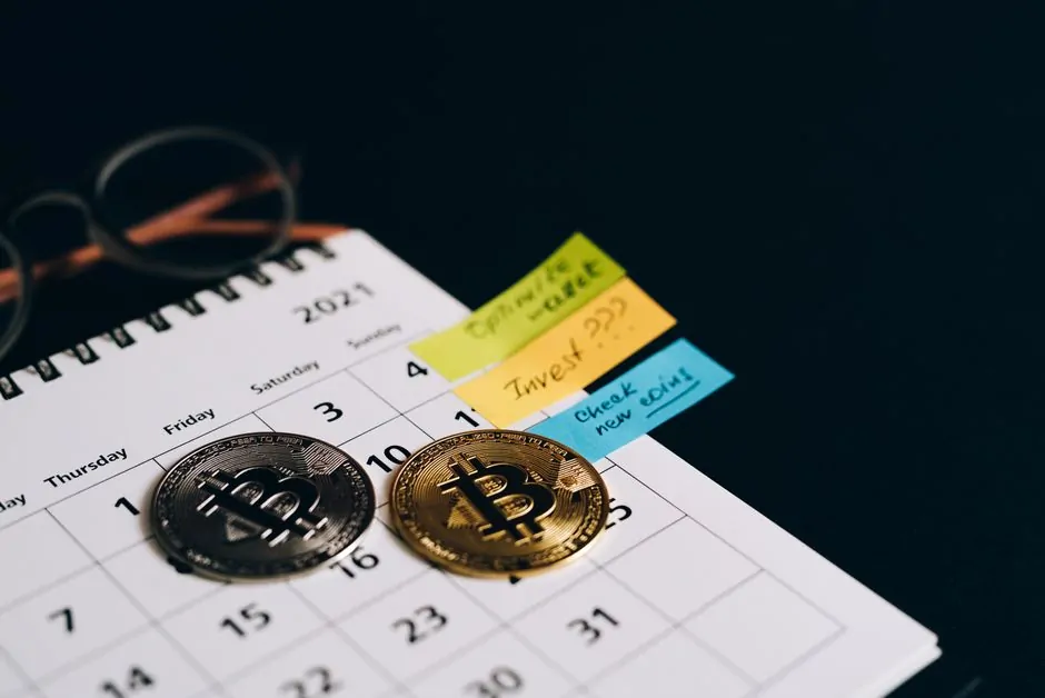 Regulatory planning calendar showing upcoming cryptocurrency rulemaking, consultations, and compliance deadlines Regulatory planning calendar showing upcoming cryptocurrency rulemaking, consultations, and compliance deadlines