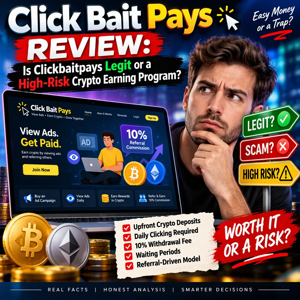click bait pays review click bait pays review