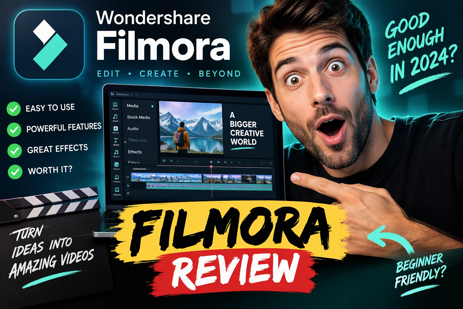 filmora review filmora review