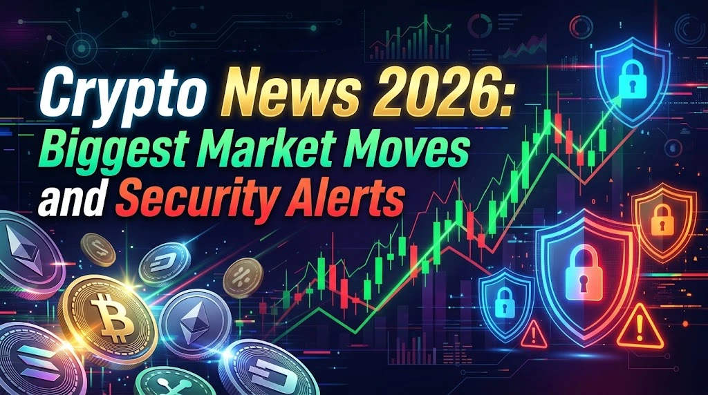 crypto news crypto news