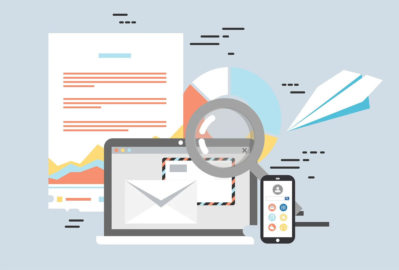 Curated newsletter layout featuring Bittensor metrics, governance updates, subnet releases, and market charts Curated newsletter layout featuring Bittensor metrics, governance updates, subnet releases, and market charts