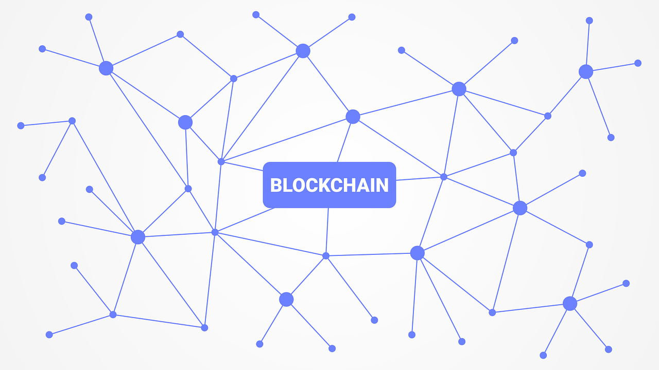 Conceptual illustration of decentralized AI nodes connected through a Bittensor network beside Bitcoin market charts Conceptual illustration of decentralized AI nodes connected through a Bittensor network beside Bitcoin market charts