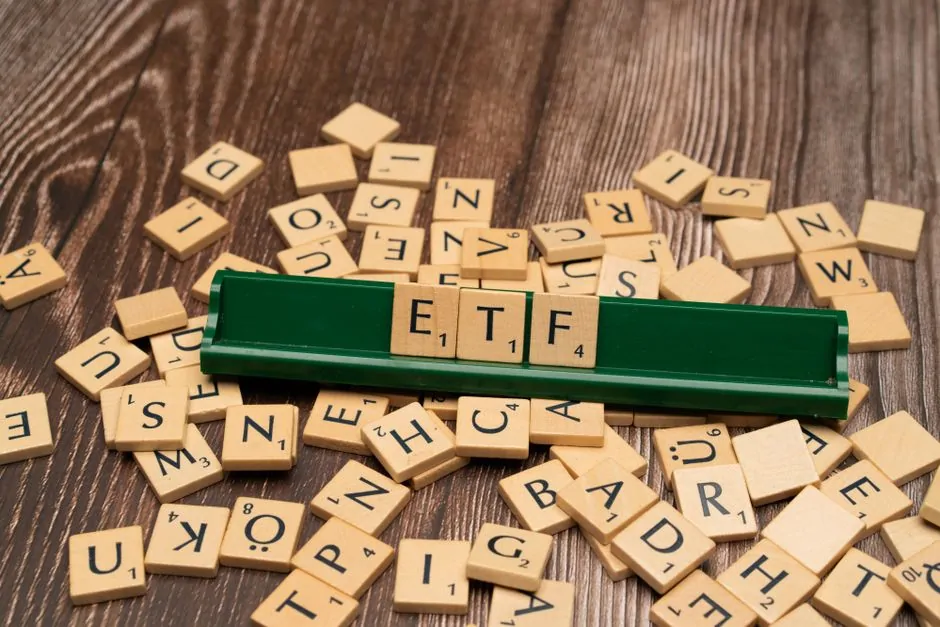 Fee comparison table contrasting direct TAO custody, exchange products, and prospective Grayscale funds Fee comparison table contrasting direct TAO custody, exchange products, and prospective Grayscale funds