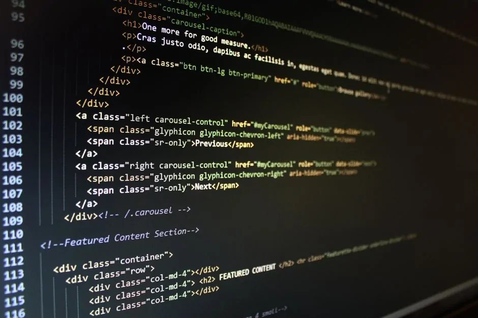 Unified crypto data console showing multiple sources, source priority, confidence scores, timestamps, and reconciliation status Unified crypto data console showing multiple sources, source priority, confidence scores, timestamps, and reconciliation status